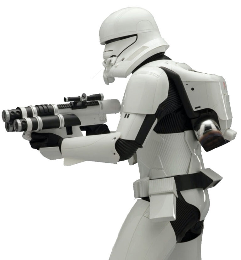 star wars jet trooper helmet