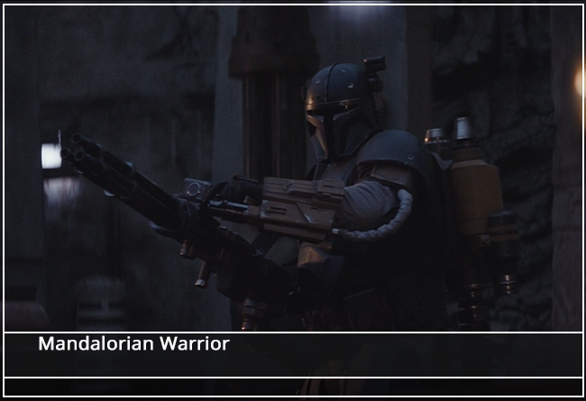 This image has an empty alt attribute; its file name is Mandalorian-Warrior-List.png