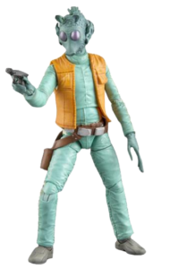 greedo doll