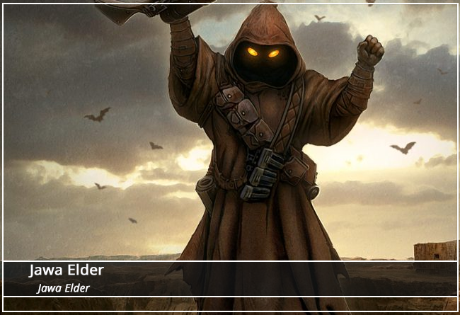This image has an empty alt attribute; its file name is jawa-elder-Name-Plate.png