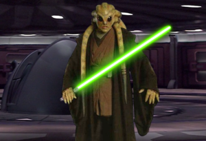 kit fisto shirt