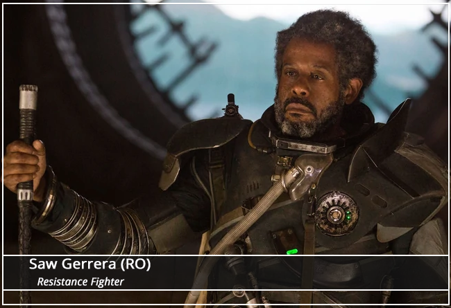 This image has an empty alt attribute; its file name is Saw-Gerrera_RO_FA.png
