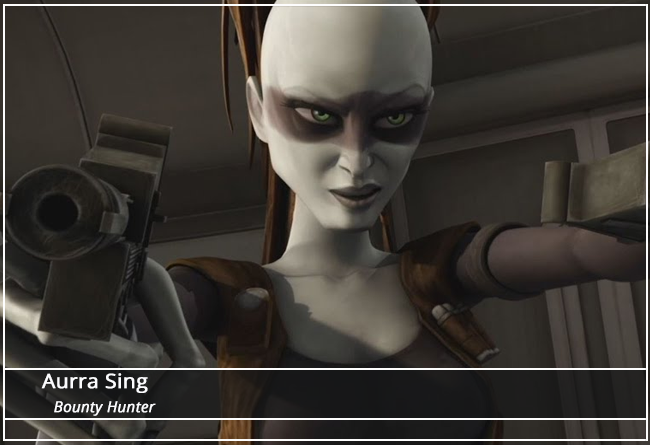 This image has an empty alt attribute; its file name is Aurra-Sing-TCW_FA.png