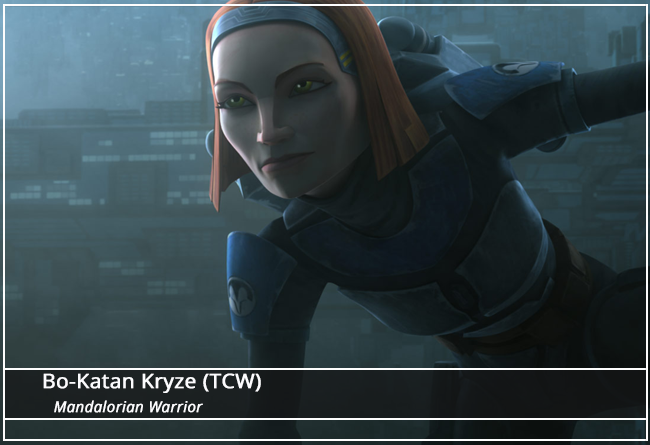 This image has an empty alt attribute; its file name is Bo-Katan_TCW_FA.png