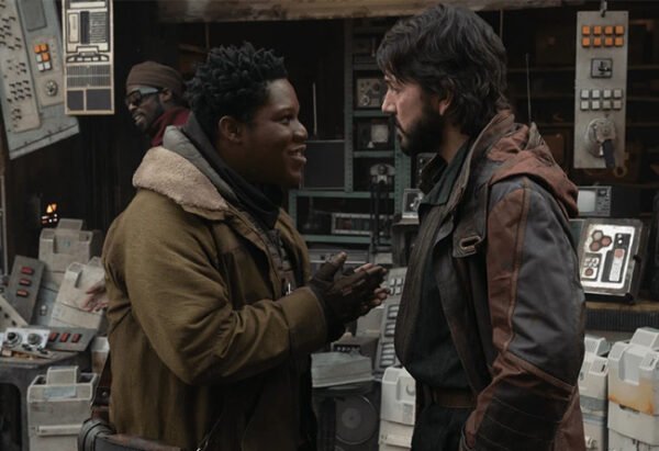 Andor S01E01 Kassa - SWRPGGM.com