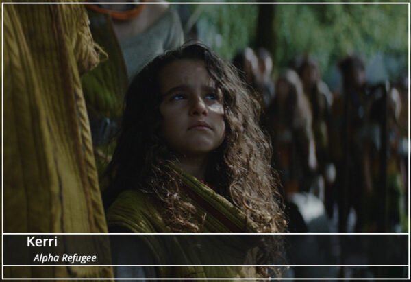 Andor Source Guide - SWRPGGM.com