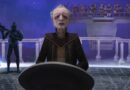 The Clone Wars S04E18 Crisis on Naboo