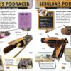 Star Wars Encyclopedia of Starfighters and Other Vehicles - Image 5