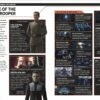 Star Wars Dawn of Rebellion The Visual Guide - Image 4