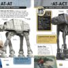 Star Wars Encyclopedia of Starfighters and Other Vehicles - Image 4