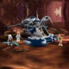 Lego Star Wars: The Clone Wars Armored Assault Tank (AAT) - Image 5