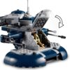 Lego Star Wars: The Clone Wars Armored Assault Tank (AAT) - Image 8