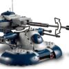 Lego Star Wars: The Clone Wars Armored Assault Tank (AAT) - Image 9