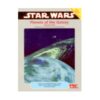 Star Wars: Planets of the Galaxy (Volume 1) - Image 2