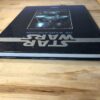 Star Wars: The Roleplaying Game 2nd Edition Rulebook - Image 2