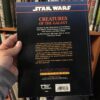 Star Wars: Creatures of the Galaxy - Image 2