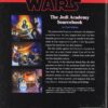 Star Wars The Role Playing Game: Jedi Academy Sourcebook - Image 3