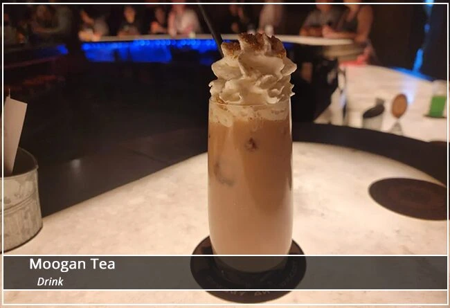 This image has an empty alt attribute; its file name is Moogan-Tea_FA.jpg