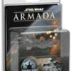 Star Wars Armada Imperial Light Cruiser EXPANSION PACK | Miniatures Battle Game | Strategy Game for Adults and Teens | Ages 14+ | 2 Players | Avg. Playtime 2 Hours | Made by Fantasy Flight Games - Image 2