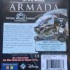 Star Wars Armada Imperial Assault Carriers EXPANSION PACK | Miniatures Battle Game | Strategy Game for Adults and Teens | Ages 14+ | 2 Players | Avg. Playtime 2 Hours | Made by Fantasy Flight Games - Image 3