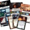 Star Wars Armada CORE SET | Miniatures Strategy Battle Game for Adults and Teens | Ages 14+ | 2 Players | Average Playtime 2 Hours | Made by Fantasy Flight Games - Image 2