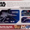 AMT Star Wars: The Bad Batch Havoc Marauder 1:144 Scale Model kit - Image 7