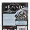 Star Wars Armada Imperial Assault Carriers EXPANSION PACK | Miniatures Battle Game | Strategy Game for Adults and Teens | Ages 14+ | 2 Players | Avg. Playtime 2 Hours | Made by Fantasy Flight Games - Image 4