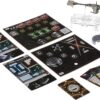 Fantasy Flight Games Star Wars Armada MC30c Frigate EXPANSION PACK | Miniatures Battle Game | Strategy Game for Adults and Teens | Ages 14+ | 2 Players | Avg. Playtime 2 Hours - Image 3