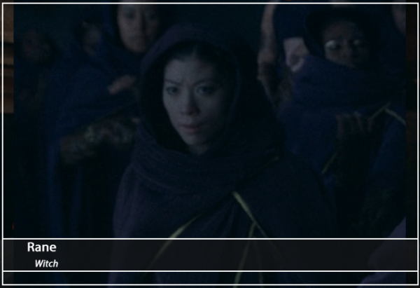 The Acolyte Source Guide - SWRPGGM.com