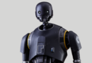 K-2SO