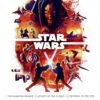 Star Wars Prequel Trilogy Box Set Blu-ray (Episodes 1-3) [2022] [Region Free] - Image 4