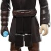 Star Wars The Retro Collection - Attack of the Clones Revenge of the Sith Collectible Figure Multipack - Image 6