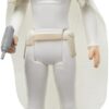 Star Wars The Retro Collection - Attack of the Clones Revenge of the Sith Collectible Figure Multipack - Image 7