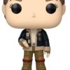 Funko Pop! Star Wars: Skeleton Crew - Fern - Image 2