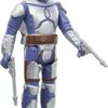 Star Wars The Retro Collection - Attack of the Clones Revenge of the Sith Collectible Figure Multipack - Image 5