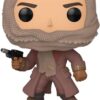 Funko Pop! Star Wars: Skeleton Crew - Jod - Image 2