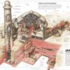 Star Wars Complete Locations New Edition (Hardcover) - Image 7