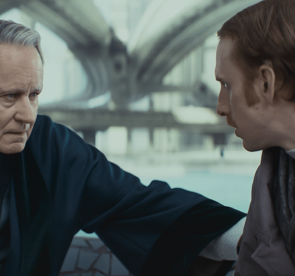Andor – S02E10 – Make It Stop