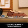 LEGO Star Wars Jabba's Sail Barge - Image 2