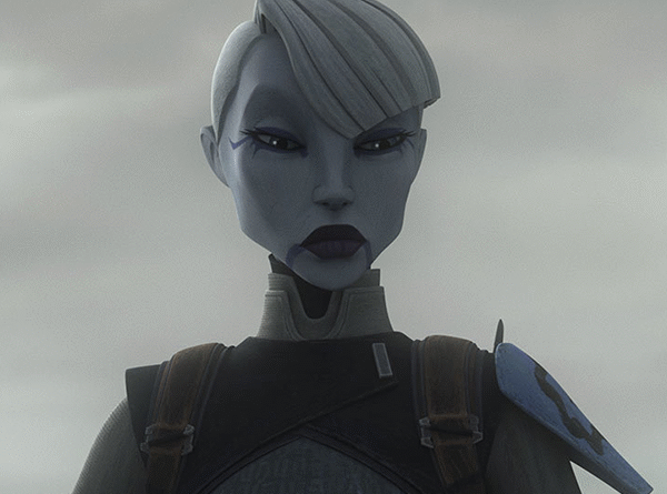 Asajj Ventress (TOTU)