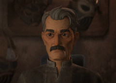 Grandfather
