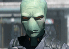 Star Wars Tales of the Underworld – S03E06 – One Good Deed