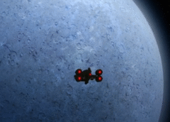 Nixus