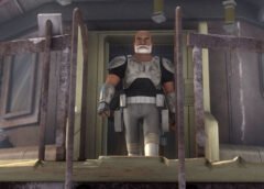 Star Wars Rebels – S02E03 – “The Lost Commanders”
