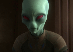 Unidentified Mayor Unidentified Mayor