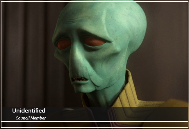 This image has an empty alt attribute; its file name is Unidentified-town-council-member-1-_FA.png