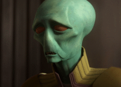 Unidentified Town Council Member Unidentified Town Council Member