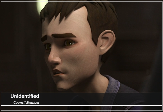 This image has an empty alt attribute; its file name is Unidentified-town-council-member-2_FA.png