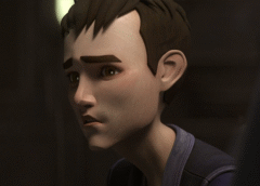 Unidentified Town Council Member Unidentified Town Council Member