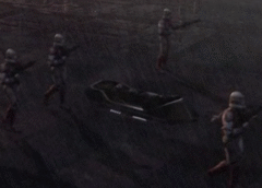 PMC-210 Medical Capsule